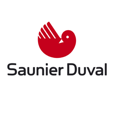 SAUNIER DUVAL
