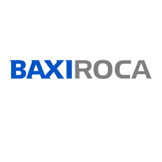 BAXI ROCA