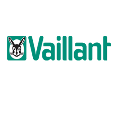 VAILLANT