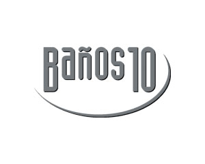 BAOS 10